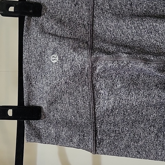 Wunder under 25" - Picture 3 of 4